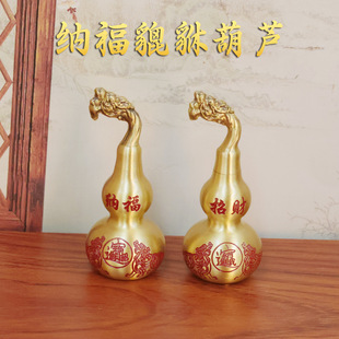 �~��ɫ���^��ؔ�{�����J����[���_��������ؔ�M���ٸ����J�[��