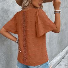 �ļ�������ɫ�̽��������w�Ứ��ʽ��@�L�A�I�U���ٽz�����r��Ů