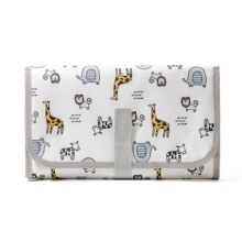 �¿����|�냺�򲼸��Q�|������ˮ�򲼉|����������ޱ�y�Q��|