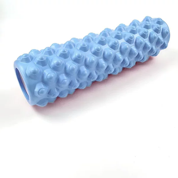 Blue, 45cm