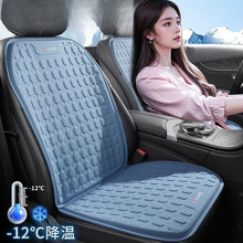 ܇|ļ|ƬzΉ|͸zϯ܇|ļͨ܇|