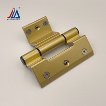 �Xľ��퓔����X�Ͻ��T����퓚W�˲۴�����T������q朴������