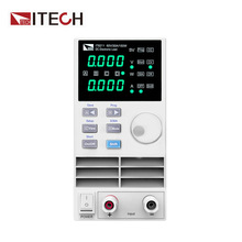 ���¿�˹��ITECH�� IT8211���Ӹ��ز����� ��60V/30A/150W��