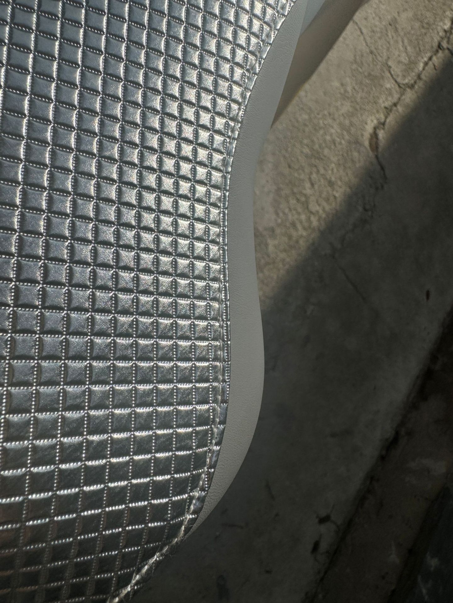 Source Factory Shares Electric Scooter Seat Covers for Brands Like Hello/Meituan/Didi Qingju/Xiaolu