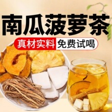 �S��ֱ�N�Ϲϲ��}���P��Ҭ�����ָë�ҝ������Ʒˮ�[�B�������