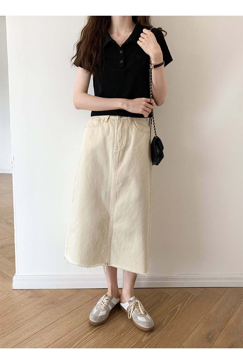 t416268700833473658202123325.j