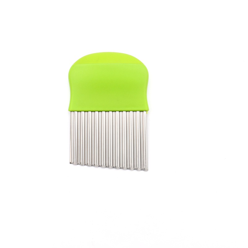 4d020763686671a6da67be47a5c30f