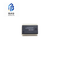 ���{��M63993 M63993FP SSOP36���b ��늉�3������оƬ ȫ��ԭ