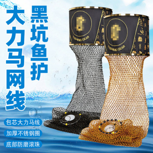 ��ƽ�O��Դ�^�S�Ұ�о�����R�W���ڿ��~�o�p�ӼӺ�ڲ�ҰឝO�o