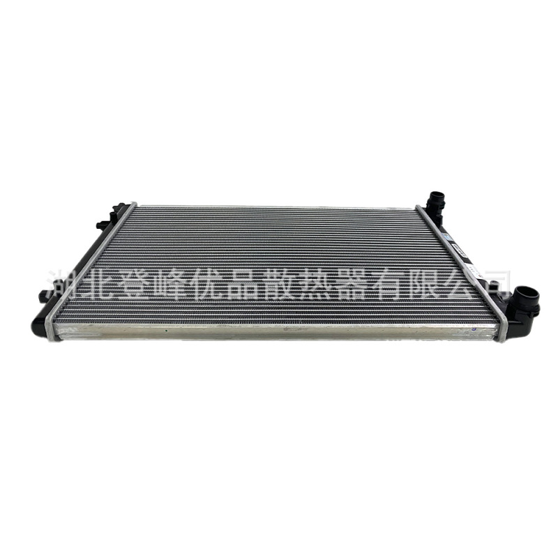 ソースメーカーの自動車部品ラジエータータンク1kd 121251pは速騰1.6/2.0に適合しています。|undefined