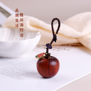 ��̴ľ�O��܇耳׿ۿɐے�����������YƷƽ�������