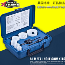 �������h(BLU-MOL)�M��ľ���_�������b Ͳ����^ʯ�������_����