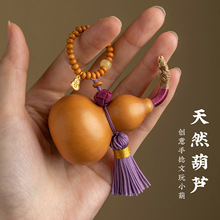 ��Ȼ����������J�����S����y�ְѼ������������ͶY��ˇƷ�¿�