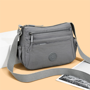 ţ�򲼶��Ӱ�����ⷫ��б������������Іμ�������������Ů��