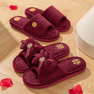 �tɫ��Ь��Ů�»����һ��ϲ�c����������p�ݸ߼��нY������Ь