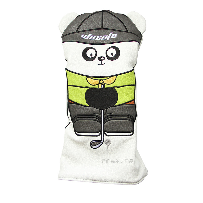 �߶���ľ���׿ɰ���ͨ��èͼ��PU��ˮ������˱�����1/3/5/UT3ɫ