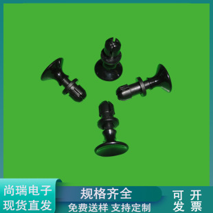 �����T�SR-0813  ��ɫ�̶����T� �S�� �����T� �����T�