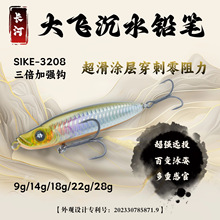 �L�� ���w��ˮ�U�P �hͶ���l���·���D�h�~�N���|�~�tβ����D