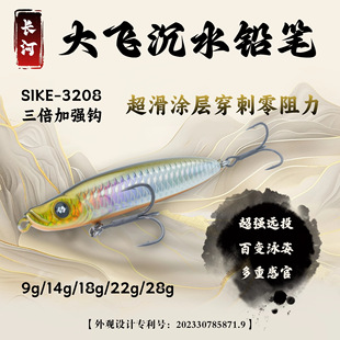 �L�� ���w��ˮ�U�P �hͶ���l���·���D�h�~�N���|�~�tβ����D