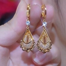 ��z�W�ɫ��� ˮ��ˮ��Ů�p�ݸ߼��ж��ەr�д��ͨ����