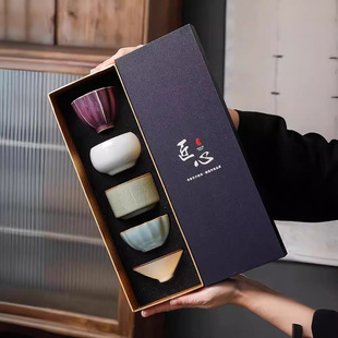 ����������G���˱����b�����߲�K�Y���b�����մɲ豭���ֶY