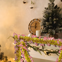 �羳���l�}�Q�b�Ʒ��ɫ�ǹ����ë�l�ʎ��ʗl�����Ɍ��Շ�����Ʒ