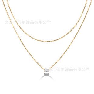 �羳Ůʽ��ʿ�S����� 14k僽�����ϳɌ�ʯ���{��β朕r����