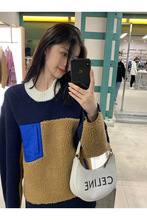 ���ֻ���VC�ְ�ë��̩�������ͷ��Ů�����¿�Բ�챣ů����