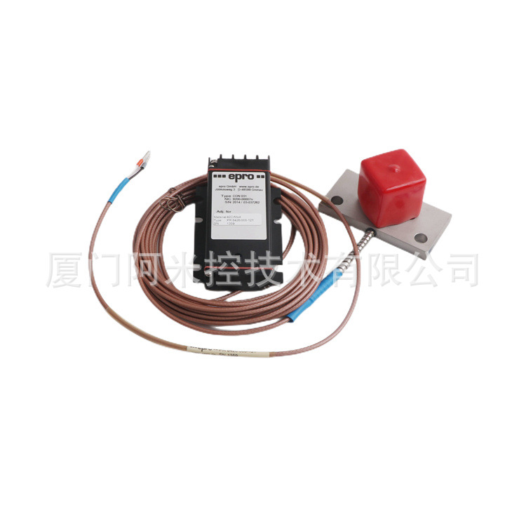 EPRO PR6426/010-030 CON021/916-160 涡流传感器