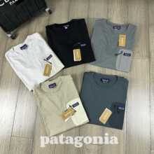 pata���� ���＾������ʽ�\����H��A�I�L��T���ڴ������ɽϵ��