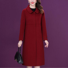 Ʒ|Cpg|@pӺ񶬼@ꋌӴë