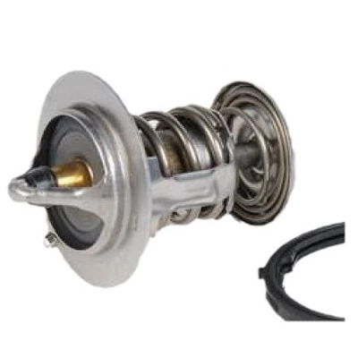 89018168, Thermostat