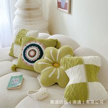 insL\Gɫϵᘿɳl|Ժ껨߅q