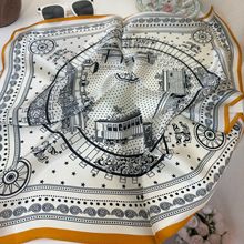 Ů°ɫQСR܇zzrIսrb