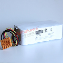 41A030BJ0001 3HAC5393-2 3HAC-5051-1 PDD1BJV001A ABB늳