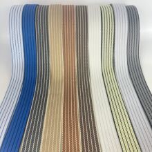 3.8cm����˫���Ứ����֯�� �������Ứ����ɴ֯����������ֻ�