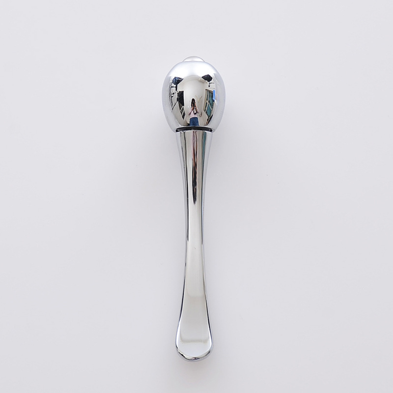 16mm 플랫 컬럼 아이 스푼