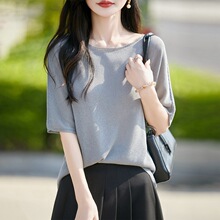������ᘿ�������Ů�ļ��¿���|һ�ּ������ɱ�����z�������