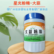 �V�ݬF؛ �S�ҹ��� ����۾����^�۟�����ζ����ζ�{������ă�