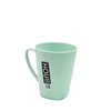 Simple INS with handle rinse cup couple student dormitory toothy cylinder cup simplicity brushing cup wholesale