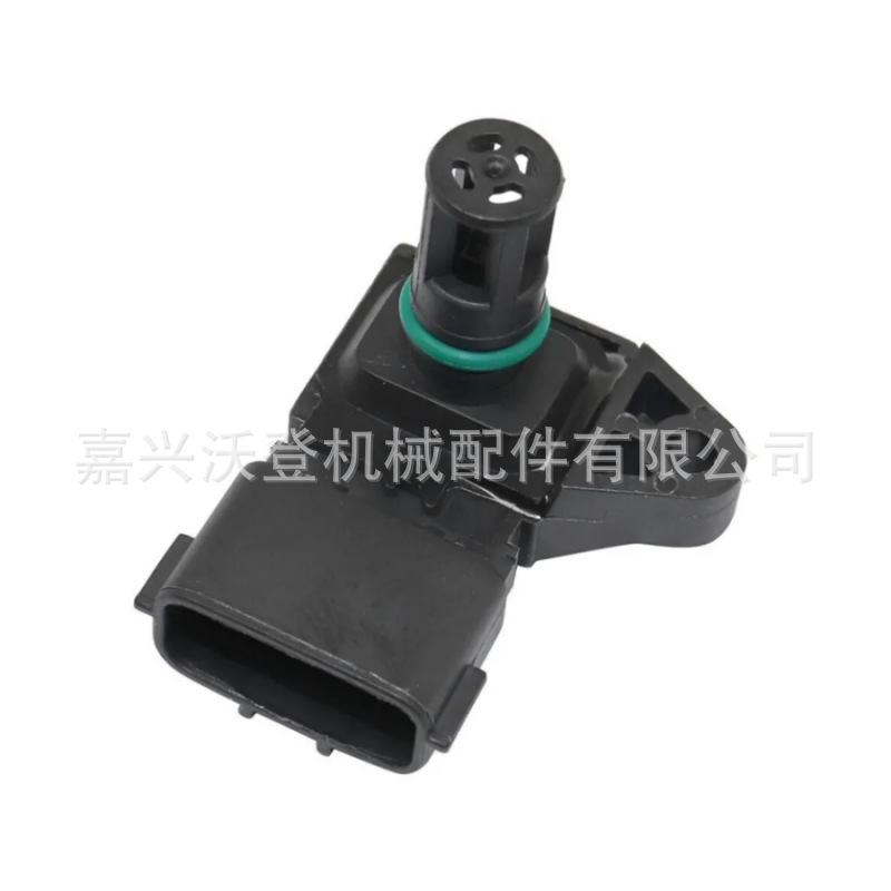 MIA11670 传感器适用于约翰迪尔Gator XUV 590E