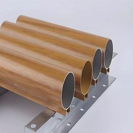 金属建材;幕墙材料;门窗加工