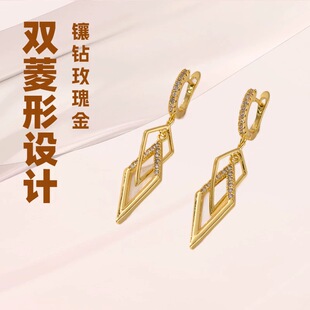 �羳���u �p������õ�����h �n����|�L����� Ůʿ�ٴ���