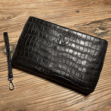 �{�~�y����Ƥ�X����ʿ��Ƥ�ְ��A��