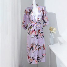 2026�¿�˯�۷���zŮʿӡ����������߼������e���m����Ҿ�˯��