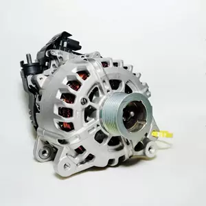 Sərnişin Avtomobil Starterləri, Avtomobil Generatorları, Starter Mühərrikləri İstehsalçıları