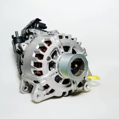 Full Range of Passenger Car Starters, Car Generators, Starter Motors, Engine Manufacturers