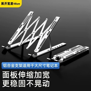 �X�Ͻ�Pӛ����X֧�������k���ҿ��мܱ�y��ɢ����������ܽ���