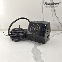 �k��������������D�Q���^���Ç��˲����Դ�o�������L����ɫ����