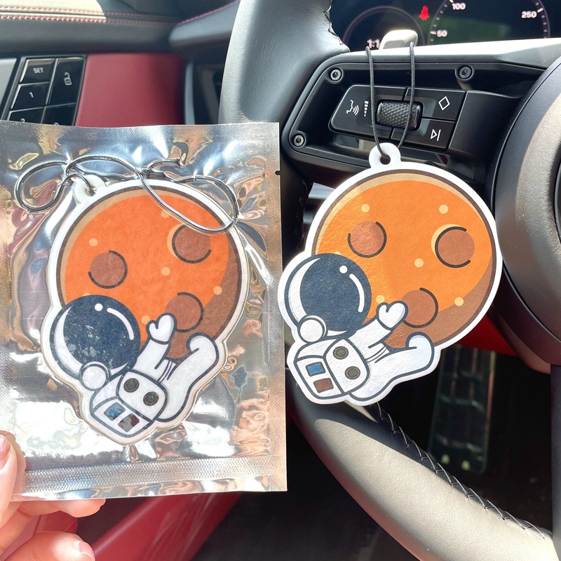 e7a96655b262aa2c3a4a7fbebdcc6e